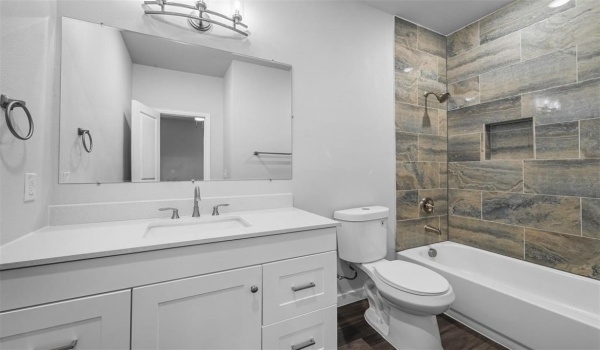 142 Mohican Trail, Mabank, TX 75156, 3 Bedrooms Bedrooms, ,2 BathroomsBathrooms,Residential Lease,For Rent,142 Mohican Trail,20890568