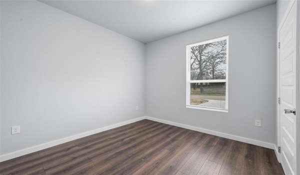 142 Mohican Trail, Mabank, TX 75156, 3 Bedrooms Bedrooms, ,2 BathroomsBathrooms,Residential Lease,For Rent,142 Mohican Trail,20890568