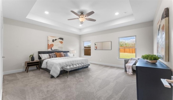 425 E Walnut Street, Hillsboro, TX 76645, 4 Bedrooms Bedrooms, ,2 BathroomsBathrooms,Residential,For Sale,425 E Walnut Street,20890651