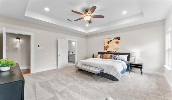 425 E Walnut Street, Hillsboro, TX 76645, 4 Bedrooms Bedrooms, ,2 BathroomsBathrooms,Residential,For Sale,425 E Walnut Street,20890651
