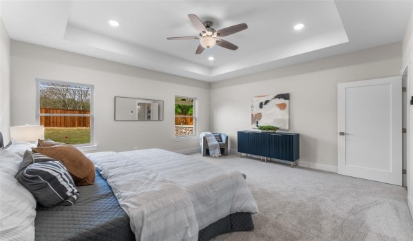 425 E Walnut Street, Hillsboro, TX 76645, 4 Bedrooms Bedrooms, ,2 BathroomsBathrooms,Residential,For Sale,425 E Walnut Street,20890651