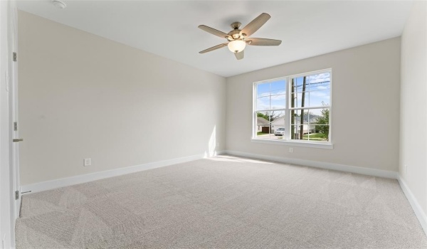 425 E Walnut Street, Hillsboro, TX 76645, 4 Bedrooms Bedrooms, ,2 BathroomsBathrooms,Residential,For Sale,425 E Walnut Street,20890651