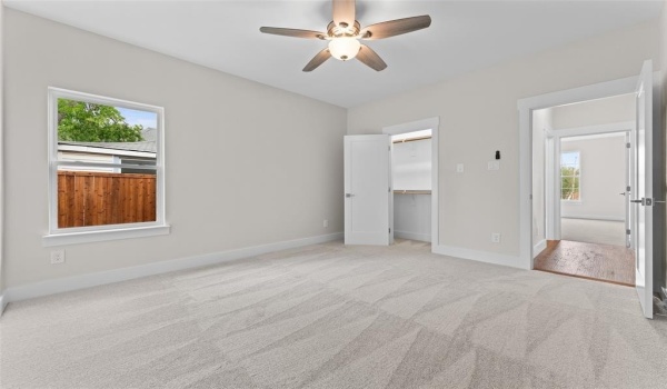 425 E Walnut Street, Hillsboro, TX 76645, 4 Bedrooms Bedrooms, ,2 BathroomsBathrooms,Residential,For Sale,425 E Walnut Street,20890651