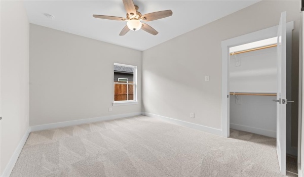 425 E Walnut Street, Hillsboro, TX 76645, 4 Bedrooms Bedrooms, ,2 BathroomsBathrooms,Residential,For Sale,425 E Walnut Street,20890651