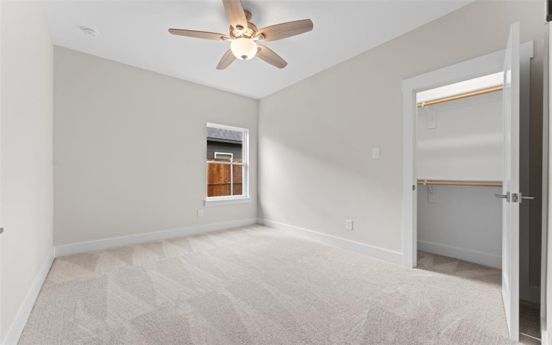 425 E Walnut Street, Hillsboro, TX 76645, 4 Bedrooms Bedrooms, ,2 BathroomsBathrooms,Residential,For Sale,425 E Walnut Street,20890651