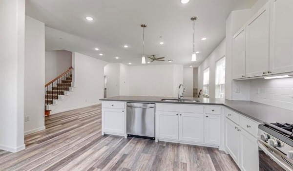 316 Buck Ridge Drive, Frisco, TX 75068, 4 Bedrooms Bedrooms, ,2 BathroomsBathrooms,Residential Lease,For Rent,316 Buck Ridge Drive,20890719