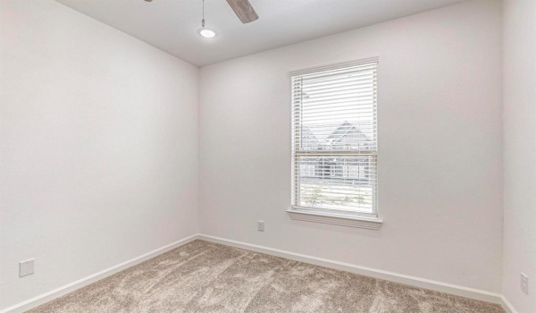 316 Buck Ridge Drive, Frisco, TX 75068, 4 Bedrooms Bedrooms, ,2 BathroomsBathrooms,Residential Lease,For Rent,316 Buck Ridge Drive,20890719