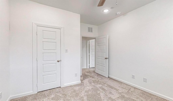 316 Buck Ridge Drive, Frisco, TX 75068, 4 Bedrooms Bedrooms, ,2 BathroomsBathrooms,Residential Lease,For Rent,316 Buck Ridge Drive,20890719