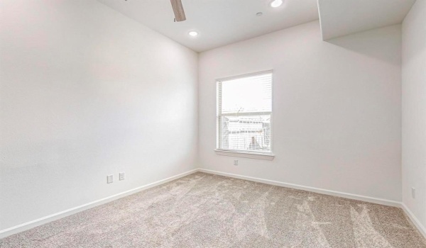 316 Buck Ridge Drive, Frisco, TX 75068, 4 Bedrooms Bedrooms, ,2 BathroomsBathrooms,Residential Lease,For Rent,316 Buck Ridge Drive,20890719