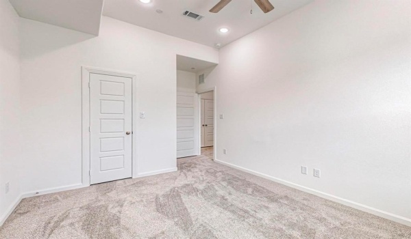 316 Buck Ridge Drive, Frisco, TX 75068, 4 Bedrooms Bedrooms, ,2 BathroomsBathrooms,Residential Lease,For Rent,316 Buck Ridge Drive,20890719