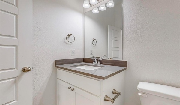 316 Buck Ridge Drive, Frisco, TX 75068, 4 Bedrooms Bedrooms, ,2 BathroomsBathrooms,Residential Lease,For Rent,316 Buck Ridge Drive,20890719