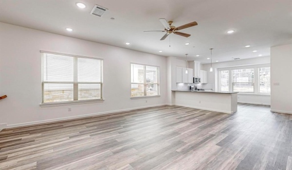 316 Buck Ridge Drive, Frisco, TX 75068, 4 Bedrooms Bedrooms, ,2 BathroomsBathrooms,Residential Lease,For Rent,316 Buck Ridge Drive,20890719