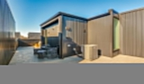 426 W 9th Street #105, Dallas, TX 75208, 3 Habitaciones Habitaciones , ,3 BañosBaños,Residential,En Venta,426 W 9th Street,20890767