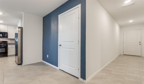 1505 Vattier Street, Little Elm, TX 75068, 3 Bedrooms Bedrooms, ,2 BathroomsBathrooms,Residential Lease,For Rent,1505 Vattier Street,20890810