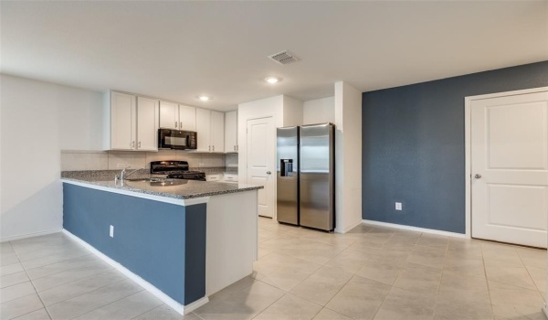 1505 Vattier Street, Little Elm, TX 75068, 3 Bedrooms Bedrooms, ,2 BathroomsBathrooms,Residential Lease,For Rent,1505 Vattier Street,20890810
