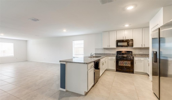 1505 Vattier Street, Little Elm, TX 75068, 3 Bedrooms Bedrooms, ,2 BathroomsBathrooms,Residential Lease,For Rent,1505 Vattier Street,20890810