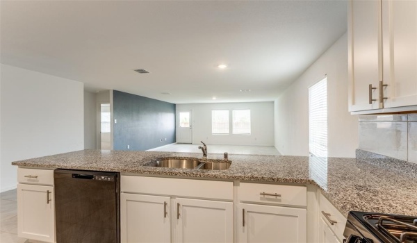 1505 Vattier Street, Little Elm, TX 75068, 3 Bedrooms Bedrooms, ,2 BathroomsBathrooms,Residential Lease,For Rent,1505 Vattier Street,20890810