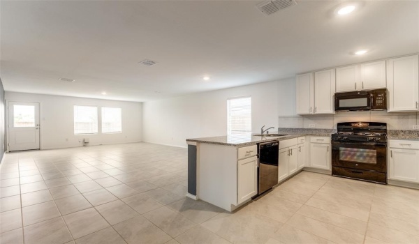 1505 Vattier Street, Little Elm, TX 75068, 3 Bedrooms Bedrooms, ,2 BathroomsBathrooms,Residential Lease,For Rent,1505 Vattier Street,20890810