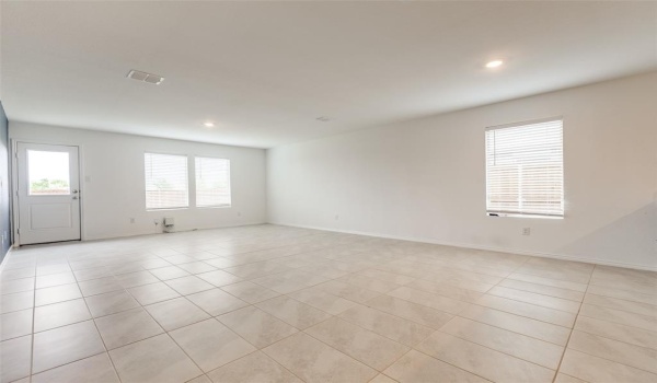 1505 Vattier Street, Little Elm, TX 75068, 3 Bedrooms Bedrooms, ,2 BathroomsBathrooms,Residential Lease,For Rent,1505 Vattier Street,20890810