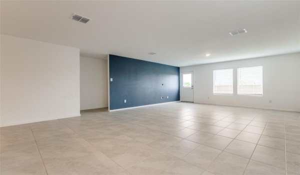1505 Vattier Street, Little Elm, TX 75068, 3 Bedrooms Bedrooms, ,2 BathroomsBathrooms,Residential Lease,For Rent,1505 Vattier Street,20890810