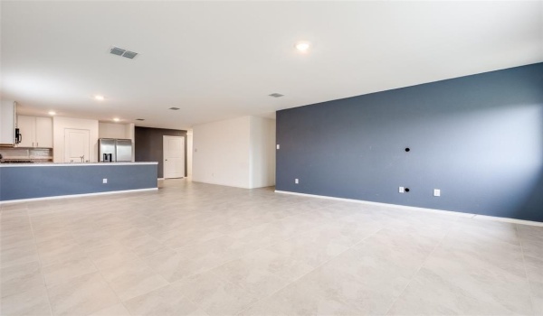 1505 Vattier Street, Little Elm, TX 75068, 3 Bedrooms Bedrooms, ,2 BathroomsBathrooms,Residential Lease,For Rent,1505 Vattier Street,20890810