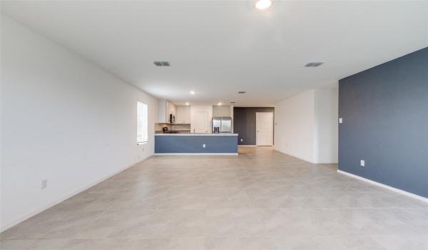 1505 Vattier Street, Little Elm, TX 75068, 3 Bedrooms Bedrooms, ,2 BathroomsBathrooms,Residential Lease,For Rent,1505 Vattier Street,20890810