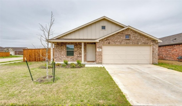 1505 Vattier Street, Little Elm, TX 75068, 3 Bedrooms Bedrooms, ,2 BathroomsBathrooms,Residential Lease,For Rent,1505 Vattier Street,20890810