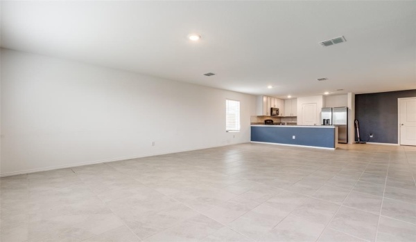 1505 Vattier Street, Little Elm, TX 75068, 3 Bedrooms Bedrooms, ,2 BathroomsBathrooms,Residential Lease,For Rent,1505 Vattier Street,20890810