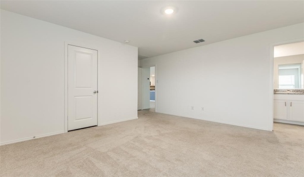1505 Vattier Street, Little Elm, TX 75068, 3 Bedrooms Bedrooms, ,2 BathroomsBathrooms,Residential Lease,For Rent,1505 Vattier Street,20890810