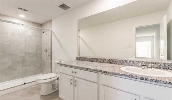 1505 Vattier Street, Little Elm, TX 75068, 3 Bedrooms Bedrooms, ,2 BathroomsBathrooms,Residential Lease,For Rent,1505 Vattier Street,20890810