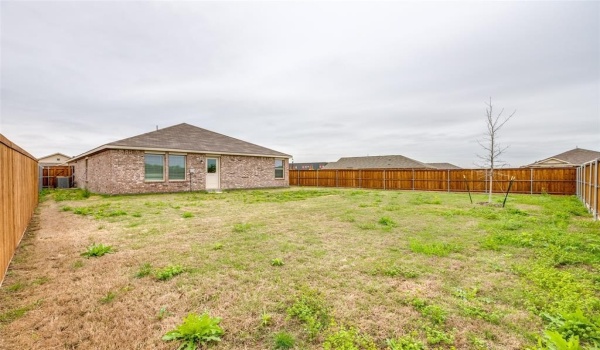 1505 Vattier Street, Little Elm, TX 75068, 3 Bedrooms Bedrooms, ,2 BathroomsBathrooms,Residential Lease,For Rent,1505 Vattier Street,20890810
