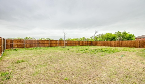 1505 Vattier Street, Little Elm, TX 75068, 3 Bedrooms Bedrooms, ,2 BathroomsBathrooms,Residential Lease,For Rent,1505 Vattier Street,20890810