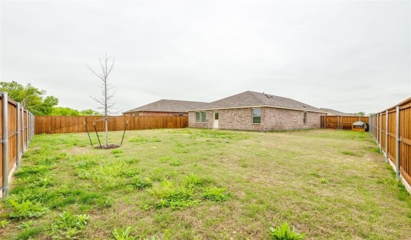 1505 Vattier Street, Little Elm, TX 75068, 3 Bedrooms Bedrooms, ,2 BathroomsBathrooms,Residential Lease,For Rent,1505 Vattier Street,20890810