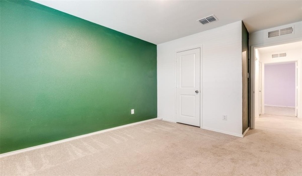 1505 Vattier Street, Little Elm, TX 75068, 3 Bedrooms Bedrooms, ,2 BathroomsBathrooms,Residential Lease,For Rent,1505 Vattier Street,20890810