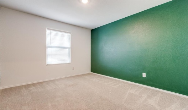 1505 Vattier Street, Little Elm, TX 75068, 3 Bedrooms Bedrooms, ,2 BathroomsBathrooms,Residential Lease,For Rent,1505 Vattier Street,20890810