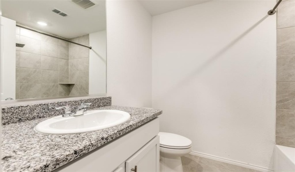 1505 Vattier Street, Little Elm, TX 75068, 3 Bedrooms Bedrooms, ,2 BathroomsBathrooms,Residential Lease,For Rent,1505 Vattier Street,20890810
