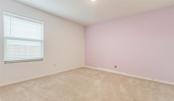 1505 Vattier Street, Little Elm, TX 75068, 3 Bedrooms Bedrooms, ,2 BathroomsBathrooms,Residential Lease,For Rent,1505 Vattier Street,20890810