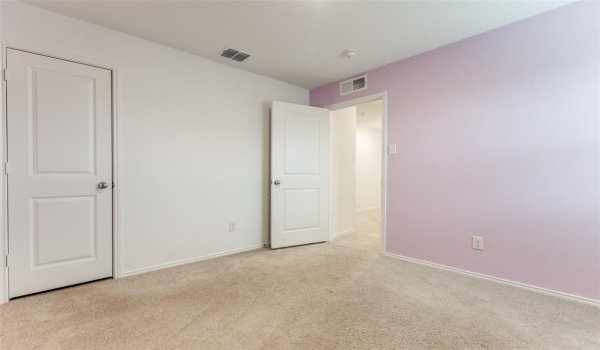 1505 Vattier Street, Little Elm, TX 75068, 3 Bedrooms Bedrooms, ,2 BathroomsBathrooms,Residential Lease,For Rent,1505 Vattier Street,20890810