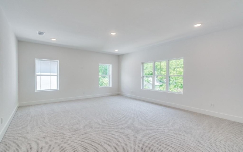 706 W White Avenue, McKinney, TX 75069, 4 Bedrooms Bedrooms, ,3 BathroomsBathrooms,Residential,For Sale,706 W White Avenue,20890878