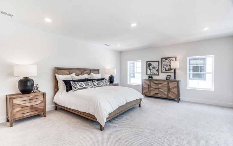 708 W White Avenue, McKinney, TX 75069, 4 Bedrooms Bedrooms, ,3 BathroomsBathrooms,Residential,For Sale,708 W White Avenue,20890886