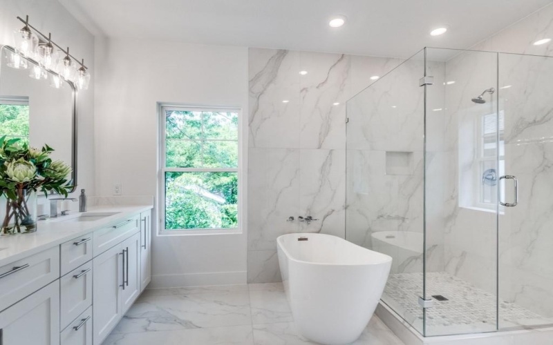 708 W White Avenue, McKinney, TX 75069, 4 Bedrooms Bedrooms, ,3 BathroomsBathrooms,Residential,For Sale,708 W White Avenue,20890886