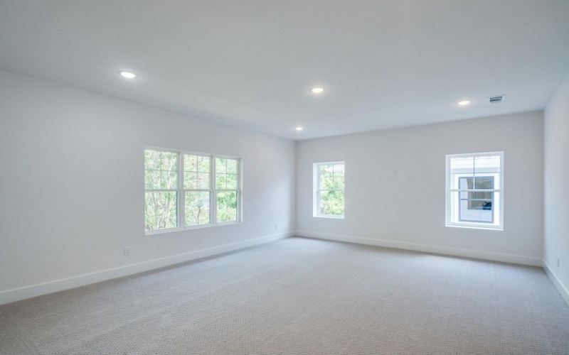 710 W White Avenue, McKinney, TX 75069, 4 Habitaciones Habitaciones , ,3 BañosBaños,Residential,En Venta,710 W White Avenue,20890893
