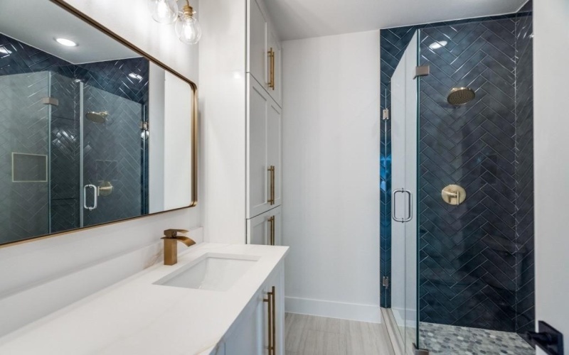 710 W White Avenue, McKinney, TX 75069, 4 Habitaciones Habitaciones , ,3 BañosBaños,Residential,En Venta,710 W White Avenue,20890893