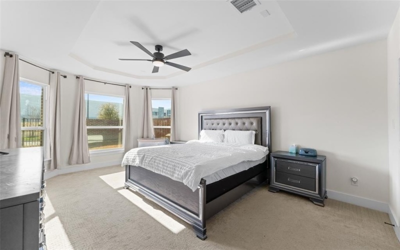1360 Chisos Way, Forney, TX 75126, 5 Bedrooms Bedrooms, ,3 BathroomsBathrooms,Residential Lease,For Rent,1360 Chisos Way,20891919