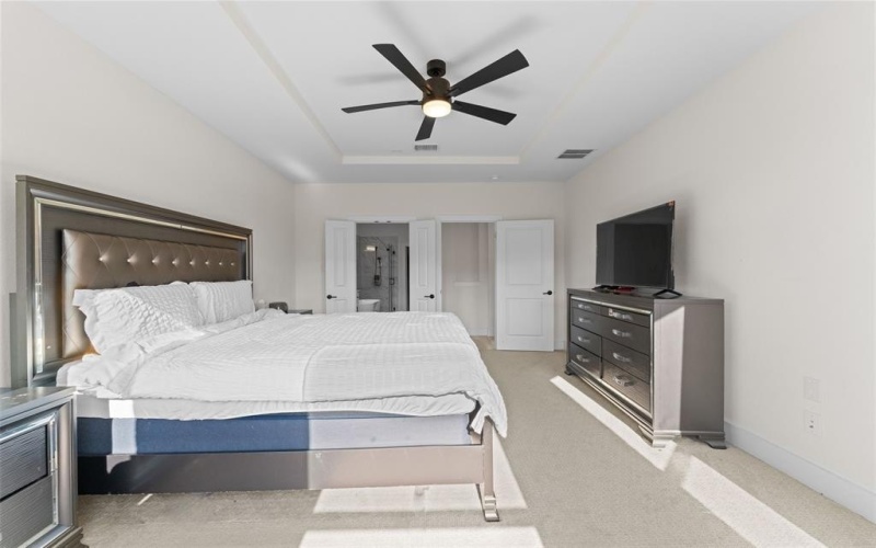 1360 Chisos Way, Forney, TX 75126, 5 Bedrooms Bedrooms, ,3 BathroomsBathrooms,Residential Lease,For Rent,1360 Chisos Way,20891919