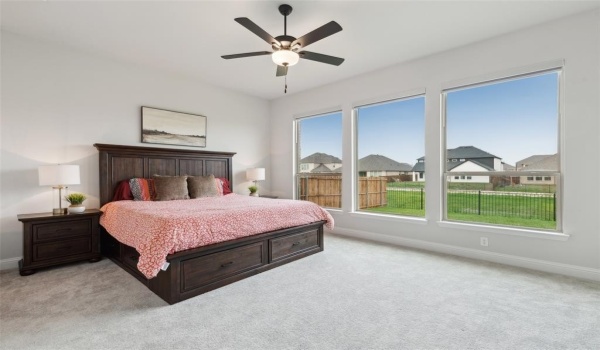 2117 Oudry Drive, Little Elm, TX 75068, 4 Bedrooms Bedrooms, ,5 BathroomsBathrooms,Residential,For Sale,2117 Oudry Drive,20891936