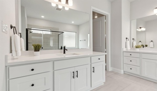 2117 Oudry Drive, Little Elm, TX 75068, 4 Bedrooms Bedrooms, ,5 BathroomsBathrooms,Residential,For Sale,2117 Oudry Drive,20891936