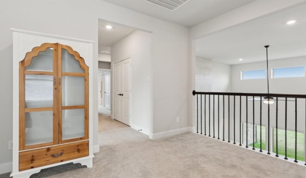 2117 Oudry Drive, Little Elm, TX 75068, 4 Bedrooms Bedrooms, ,5 BathroomsBathrooms,Residential,For Sale,2117 Oudry Drive,20891936