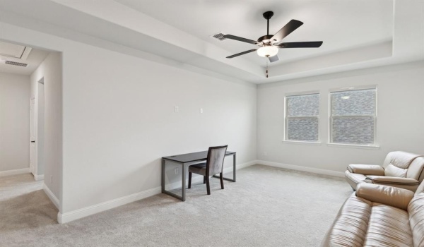 2117 Oudry Drive, Little Elm, TX 75068, 4 Bedrooms Bedrooms, ,5 BathroomsBathrooms,Residential,For Sale,2117 Oudry Drive,20891936