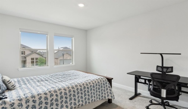2117 Oudry Drive, Little Elm, TX 75068, 4 Bedrooms Bedrooms, ,5 BathroomsBathrooms,Residential,For Sale,2117 Oudry Drive,20891936